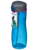 Tritan Quick Flip Bottle 800 ml
