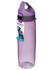 900ml Adventum™ Bottle