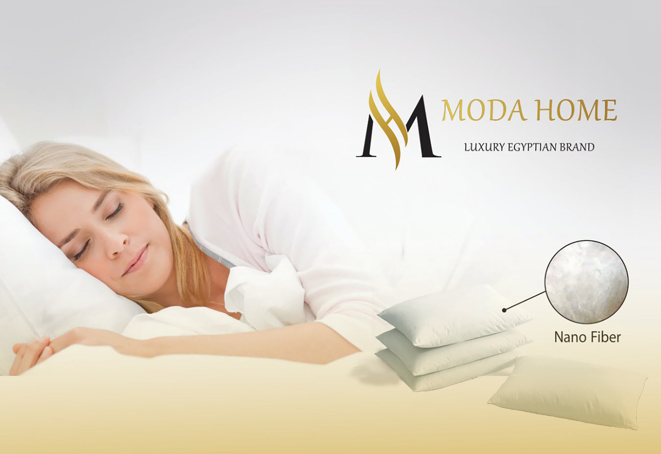 MODA HOME