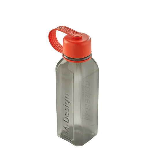 M-Design Water Bottle 650 ml