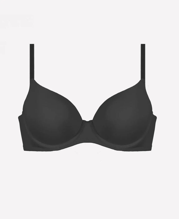 Nurteks Push Up Bra