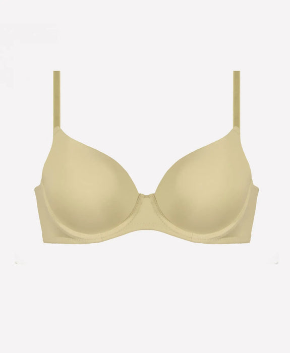 Nurteks Push Up Bra