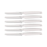Kitchen Knives set 6 pcs size4