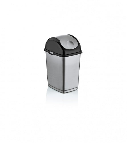 "Dunya SLIM 18L WASTE BIn "