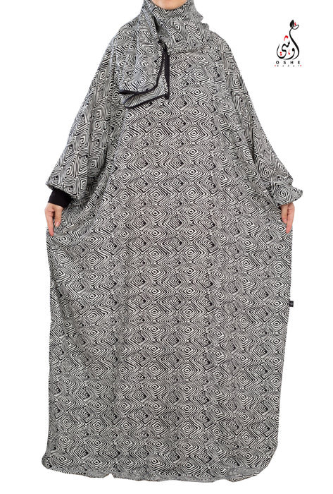 Super Viscose Isdal