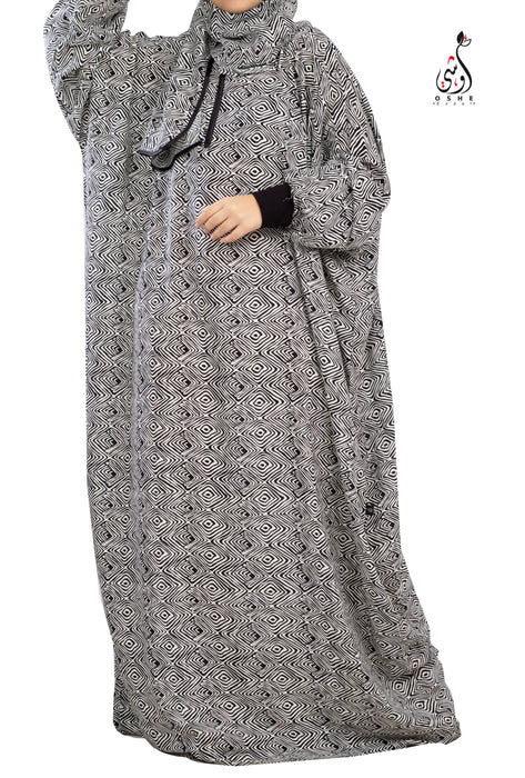 Super Viscose Isdal