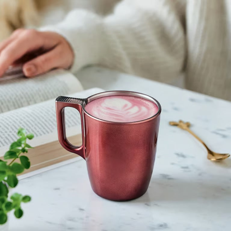 كوب فلاشي أسترال 250 مل لومينارك