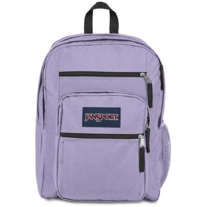 Jan Sport Big Student 17.5" Backpack