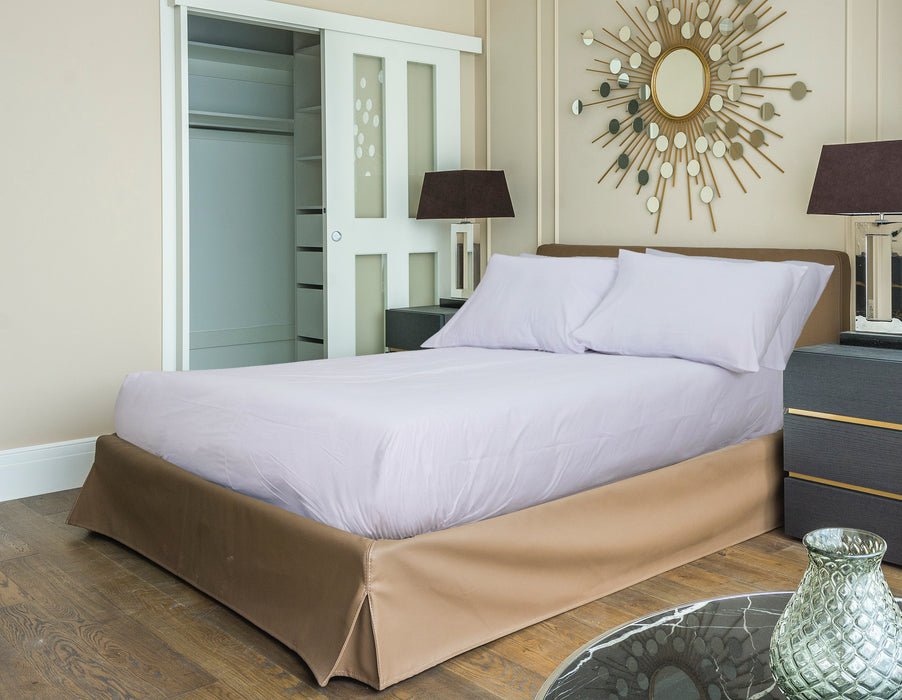Moda Home Pillowcase 160 Cm 3 Set