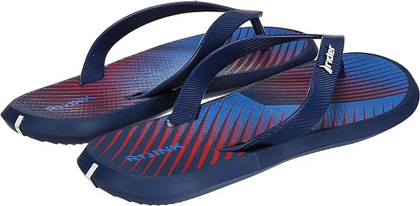 Rider mens 