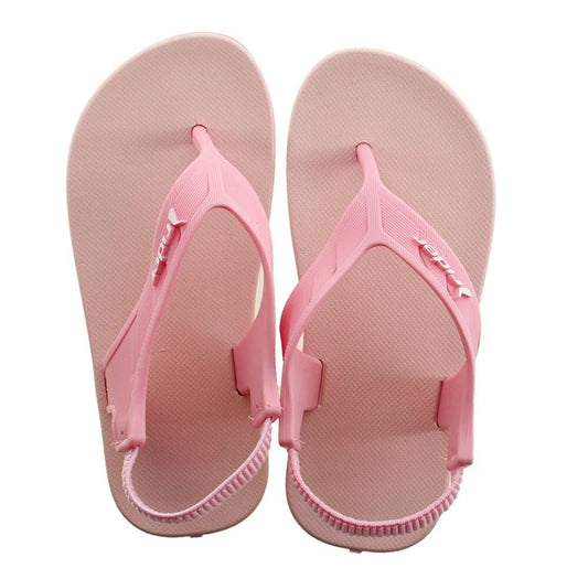 SANDAL RIDER STREET BABY