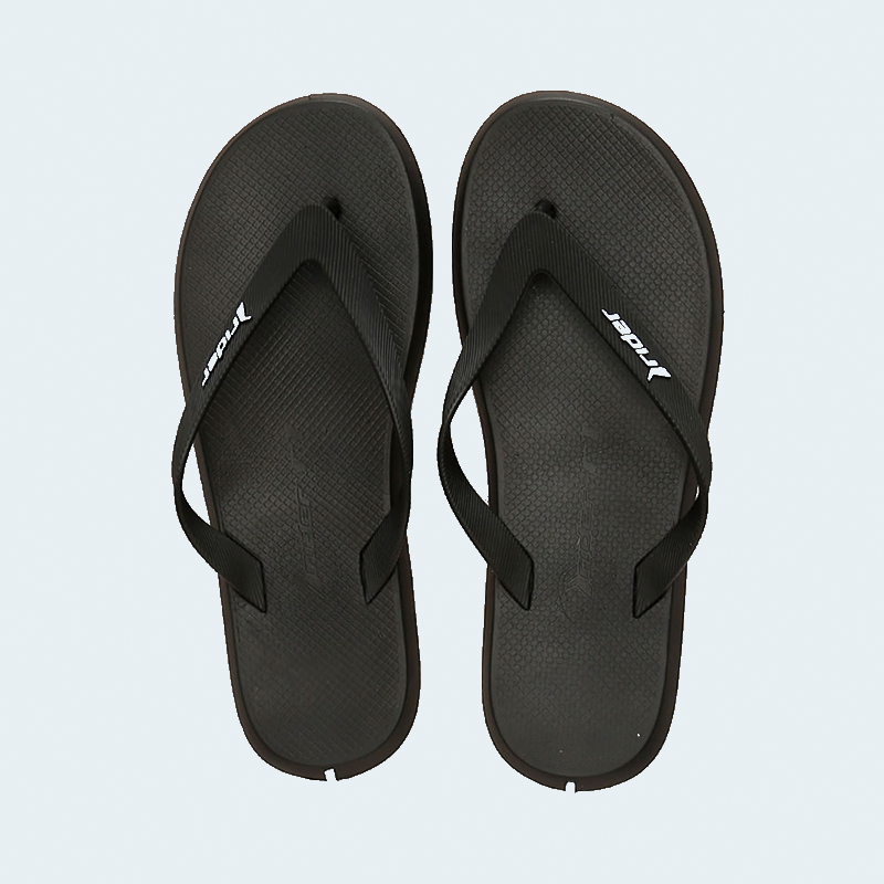 Rider Rider Riders R1 Speed Flip-Flops for Men