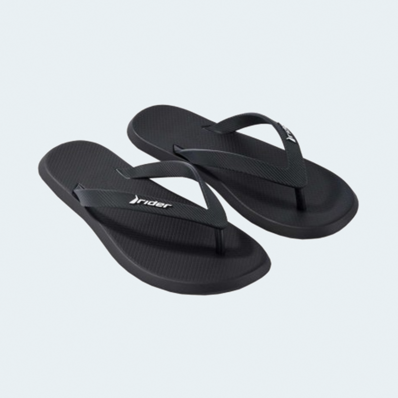 Rider Rider Riders R1 Speed Flip-Flops for Men