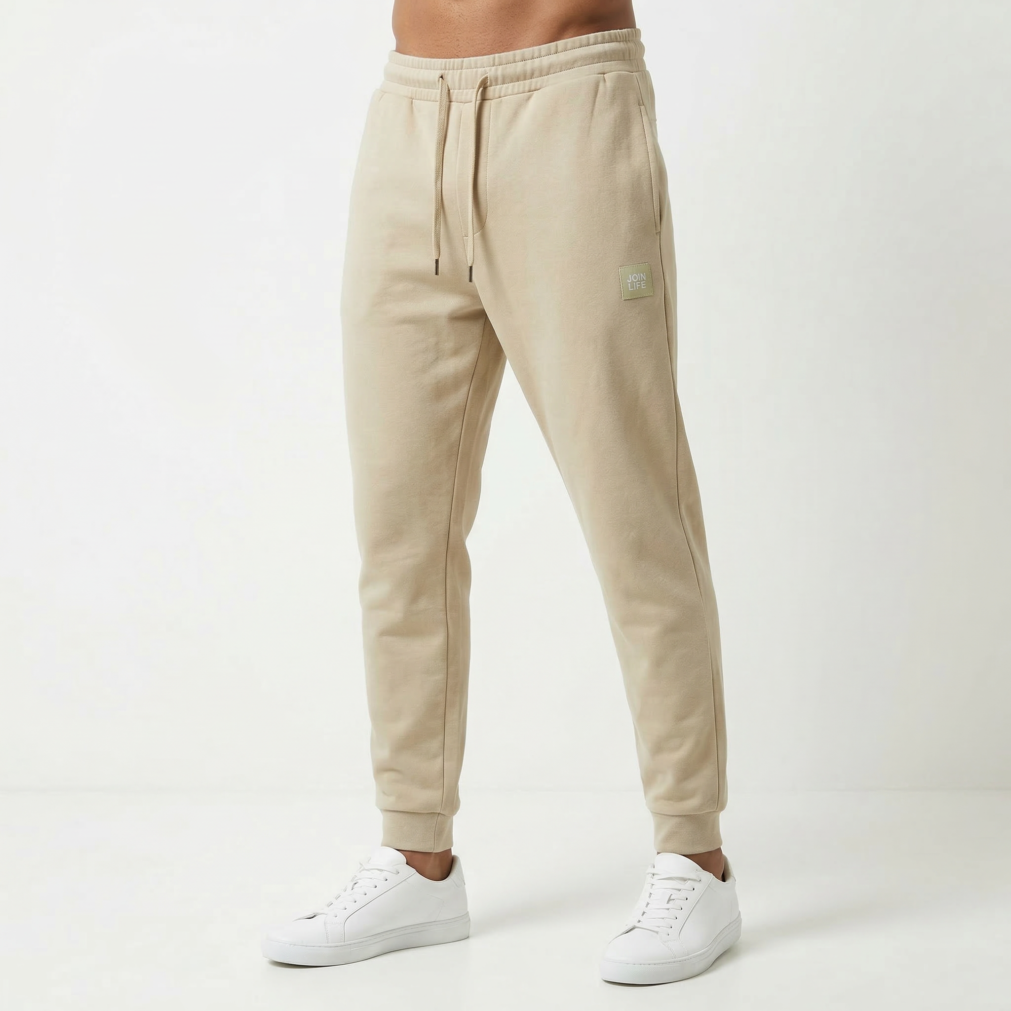 SWEAT PANTS ORIGINAL