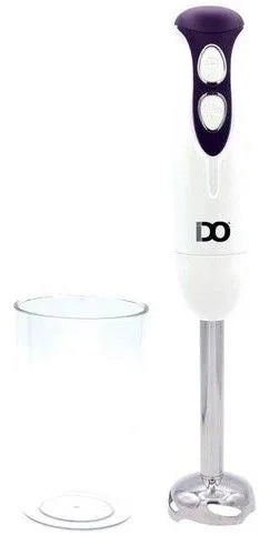 I-Do hand blender - 400 watts
