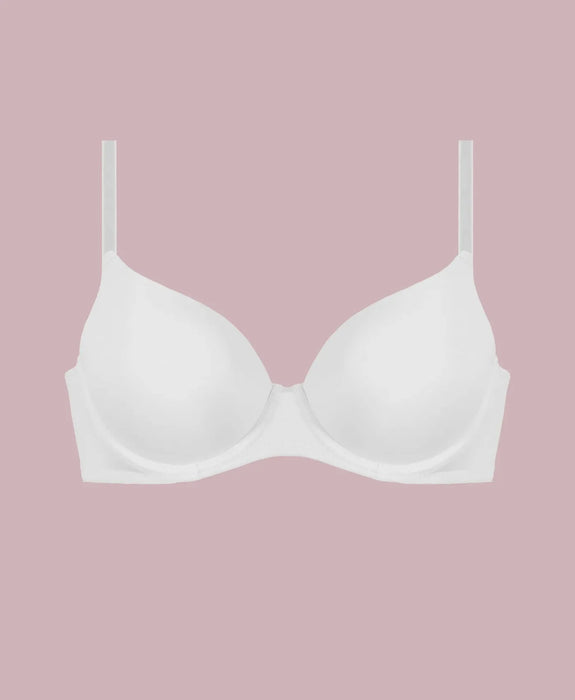 Nurteks Push Up Bra