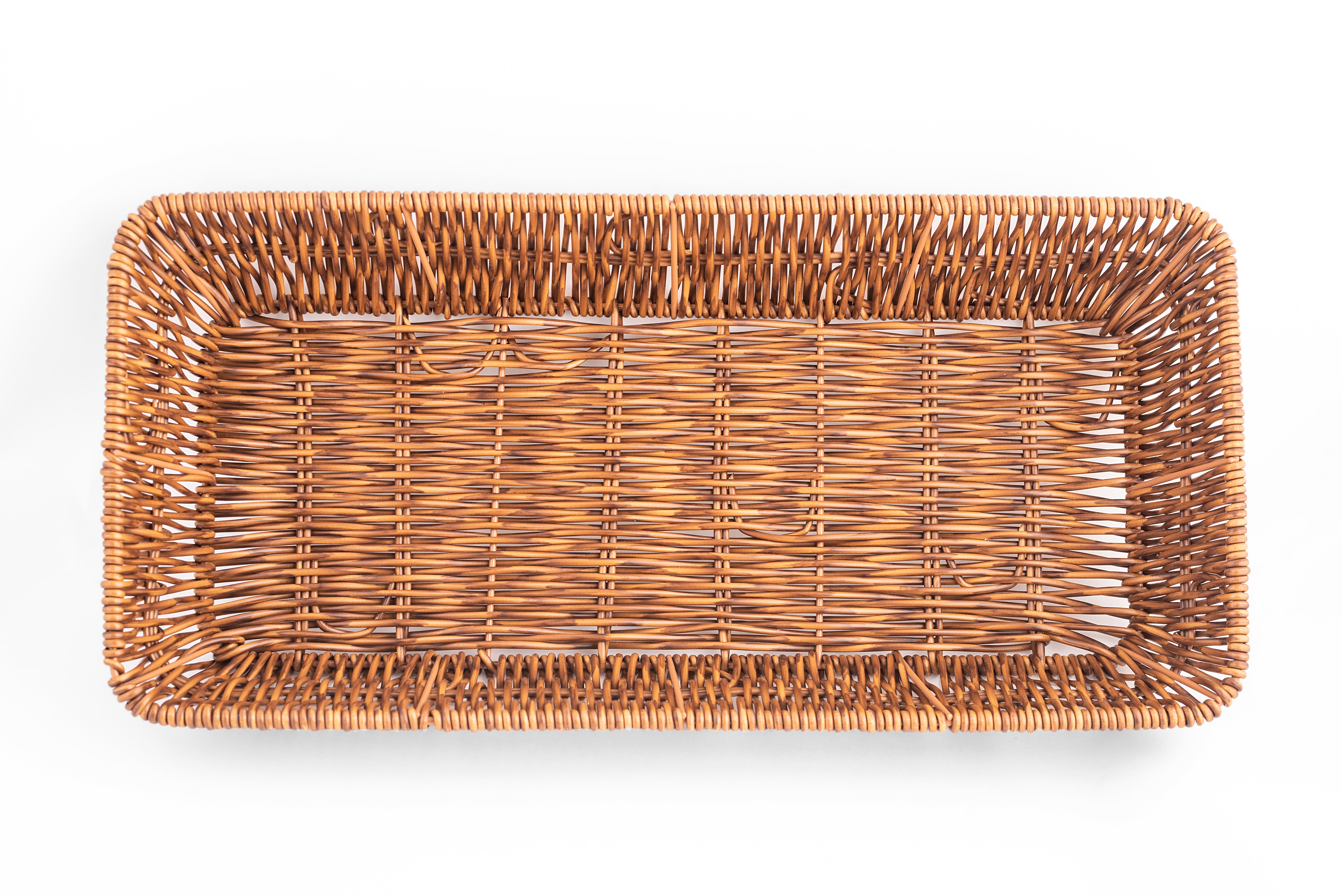 سبت عيش خوص المعبد