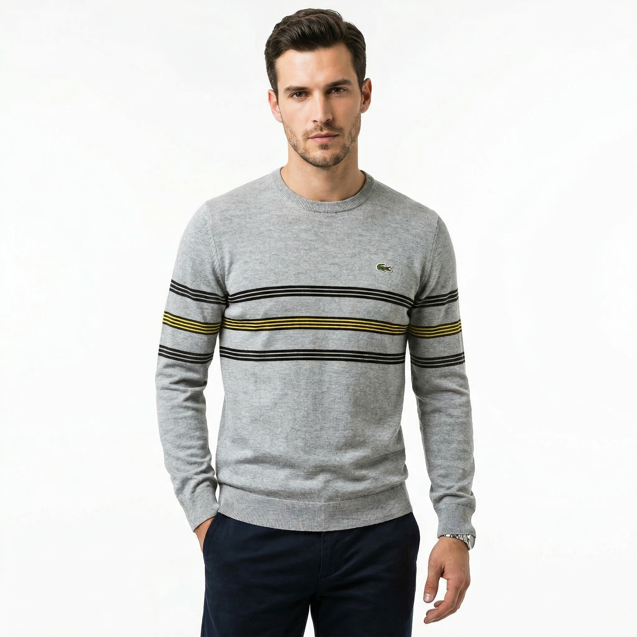 17031 بلوفر  تقيل