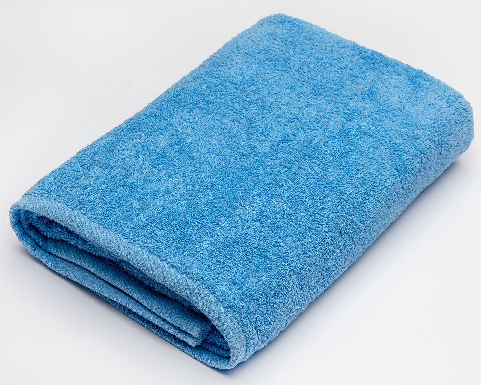 Moda Home Towel 170*90 - Hussein Youssef