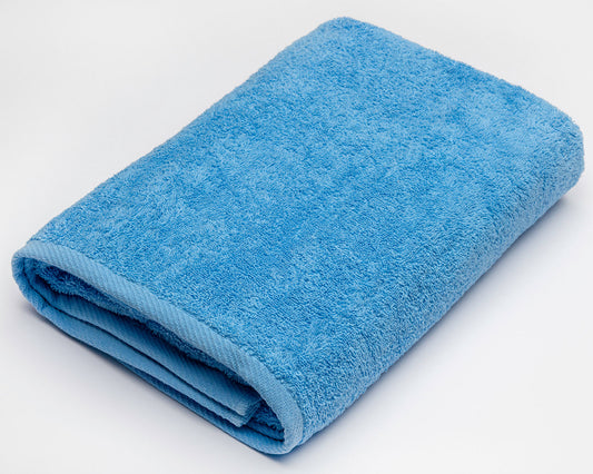 Moda Home Towel 170*90