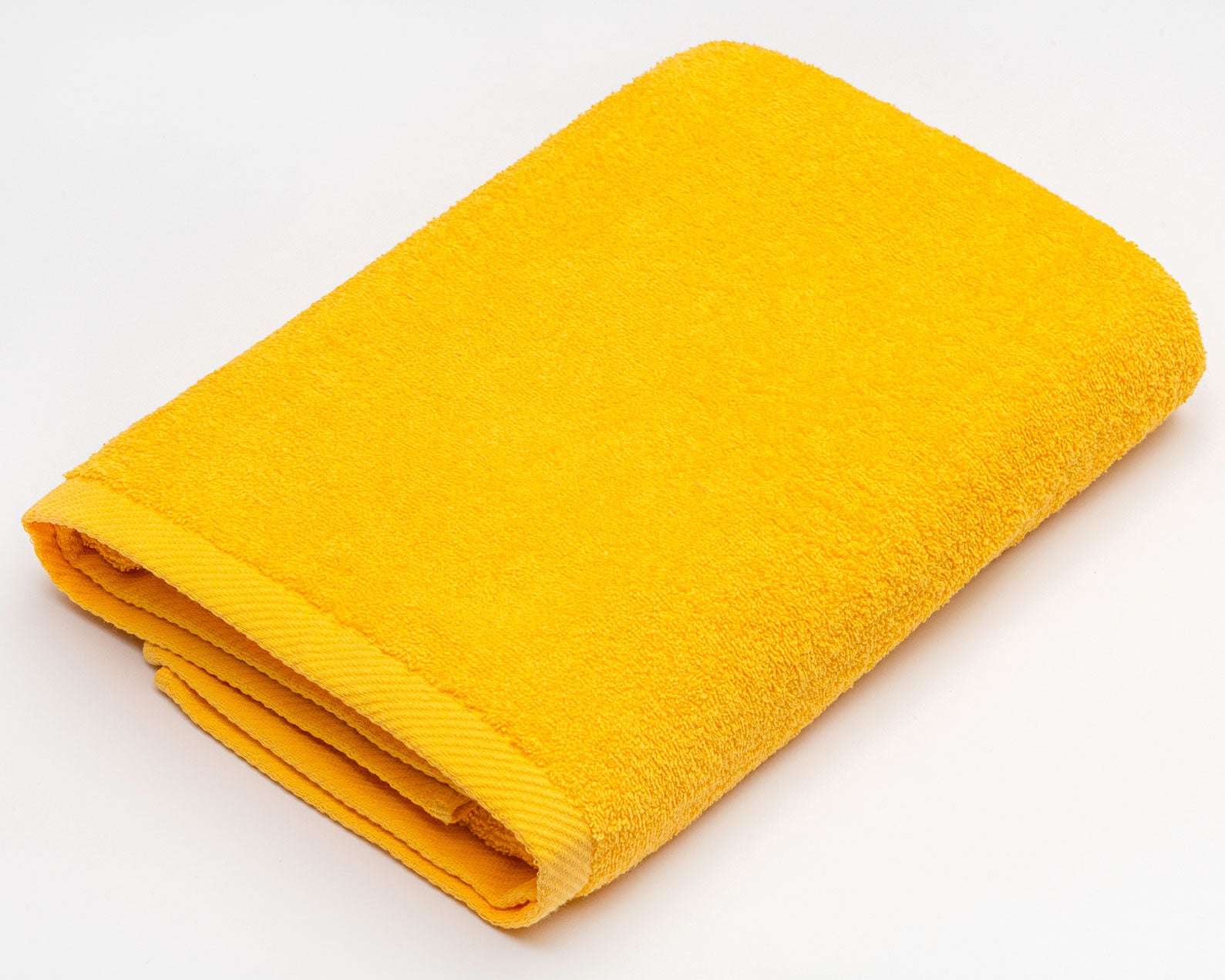 Moda Home Towel 170*90 - Hussein Youssef