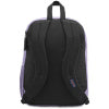 Jan Sport Big Student 17.5" Backpack