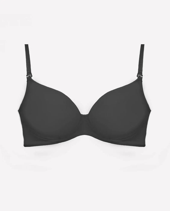 Nurteks Push Up Big Size Bra