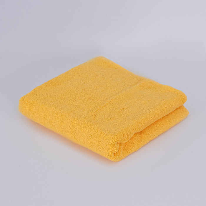 Moda Home towel 100*50