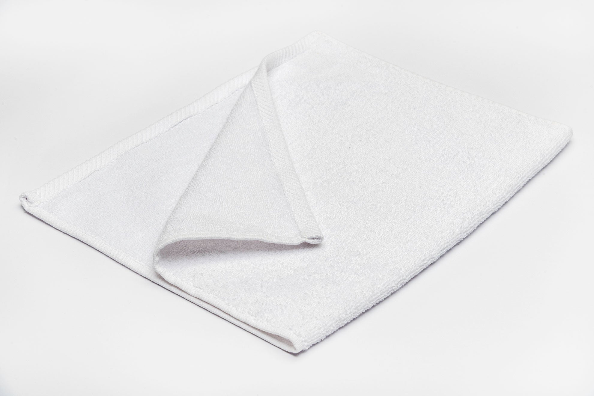 صلصة قطنية ناعمة 60*40