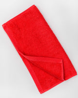 Moda Home towel30*30