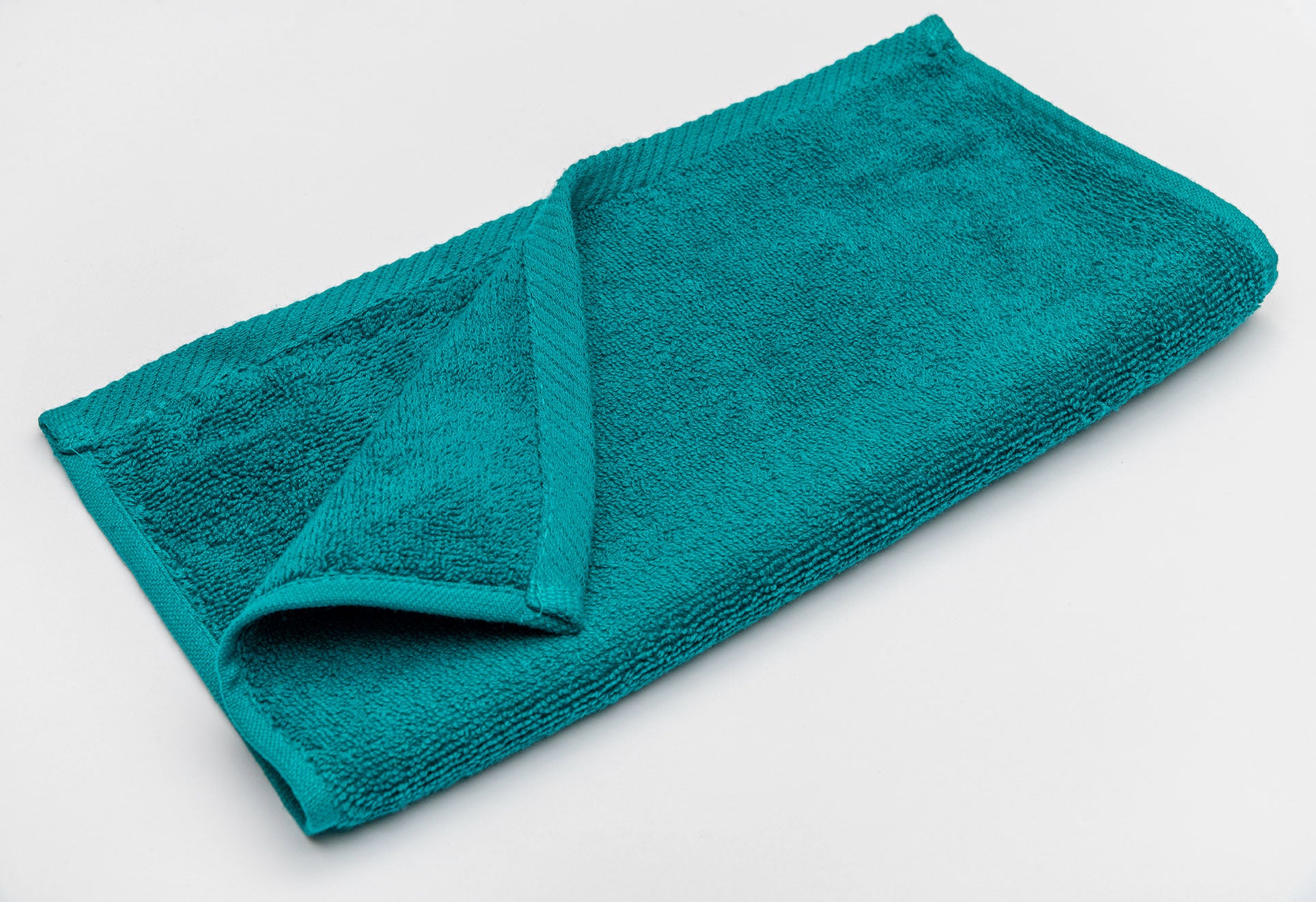 منشفة مودا هوم 30*30