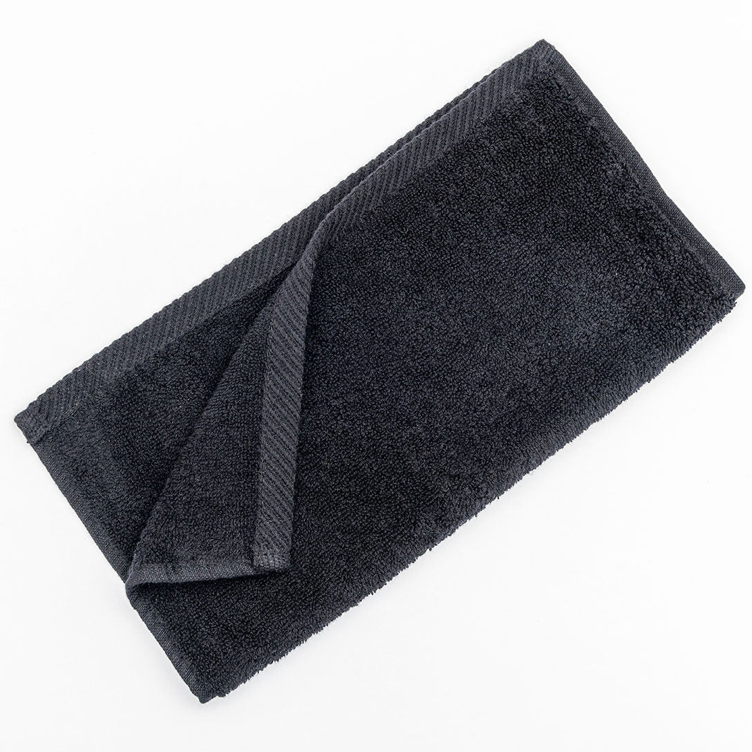 Moda Home towel30*30