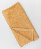 Moda Home towel30*30