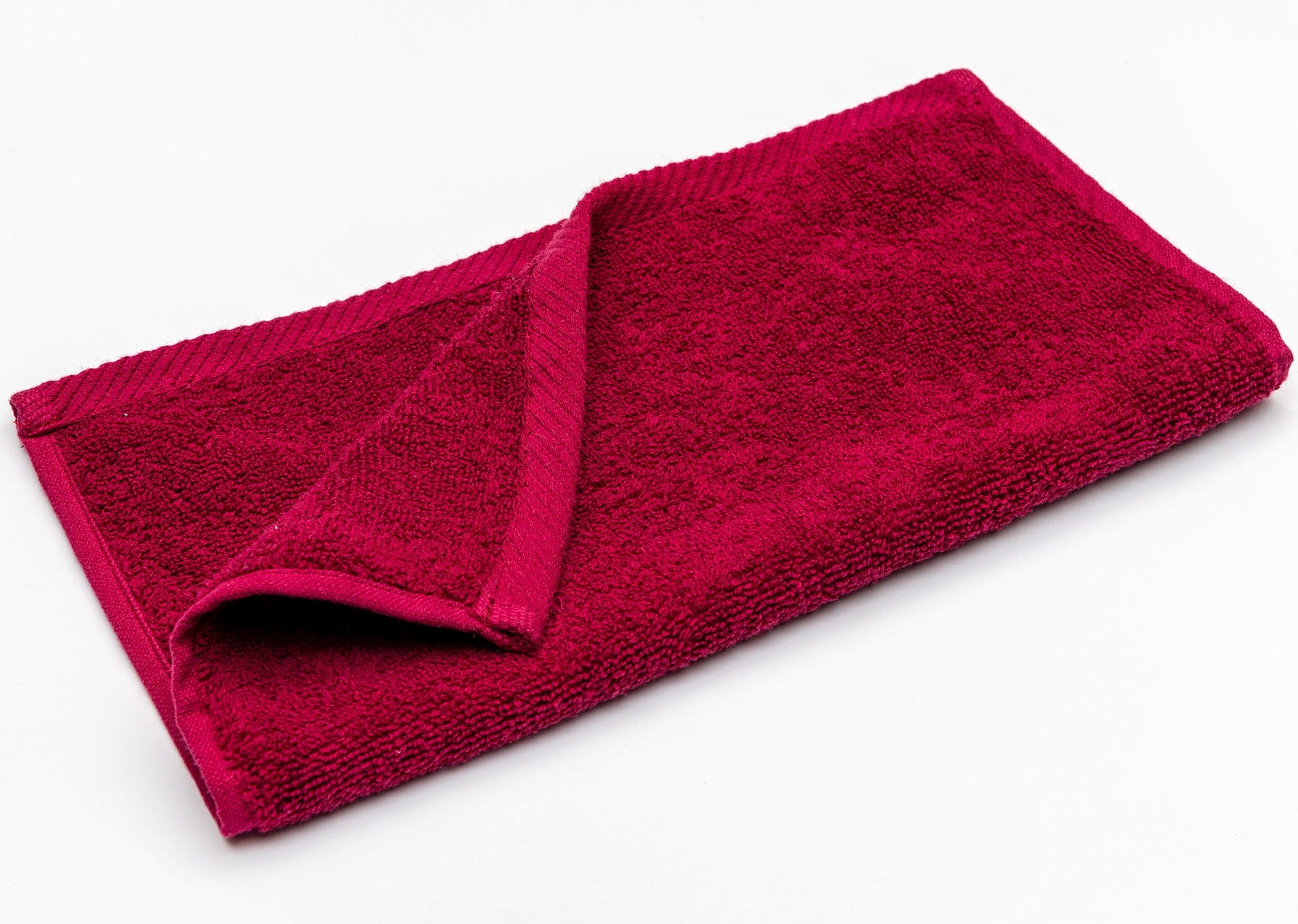 منشفة مودا هوم 30*30