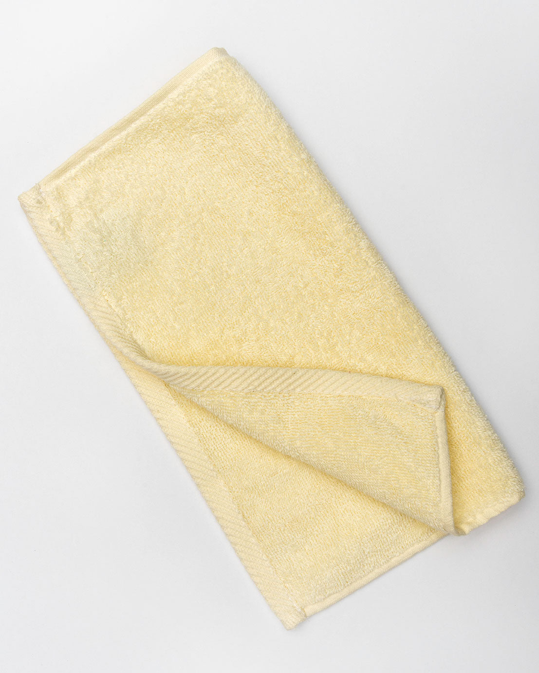 Moda Home towel30*30