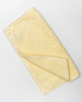 Moda Home towel30*30