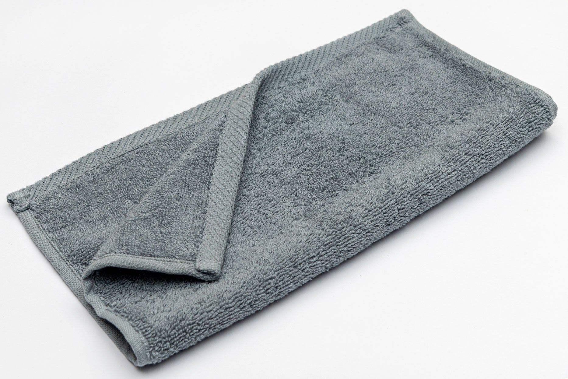 منشفة مودا هوم 30*30