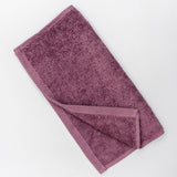 Moda Home towel30*30