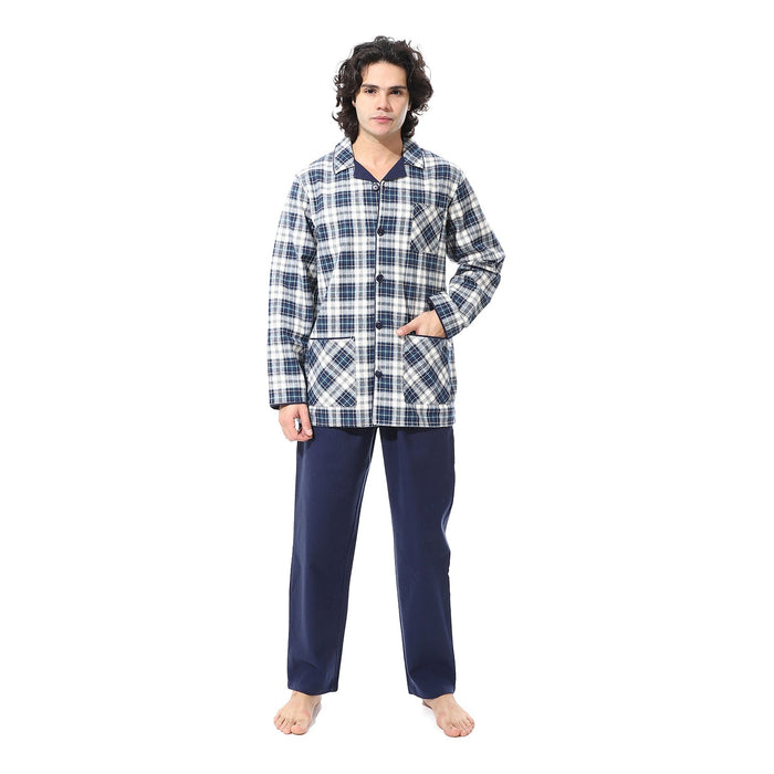 Men Pajamas Classic