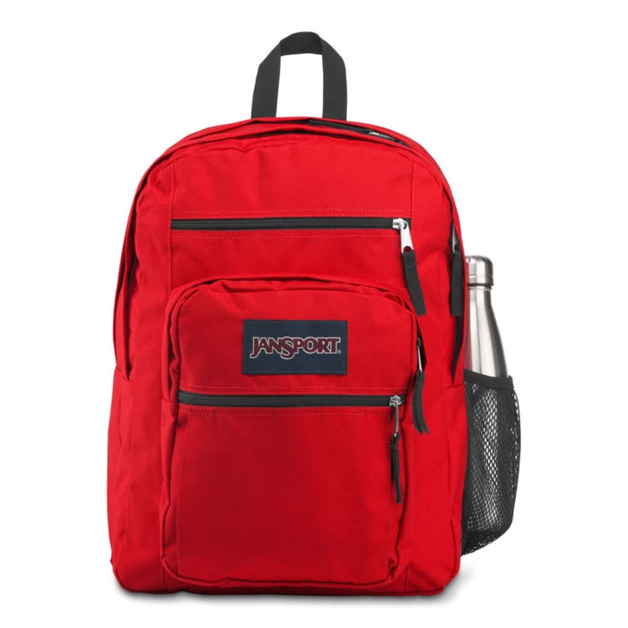 Jan Sport Big Student 18 inch Backpack