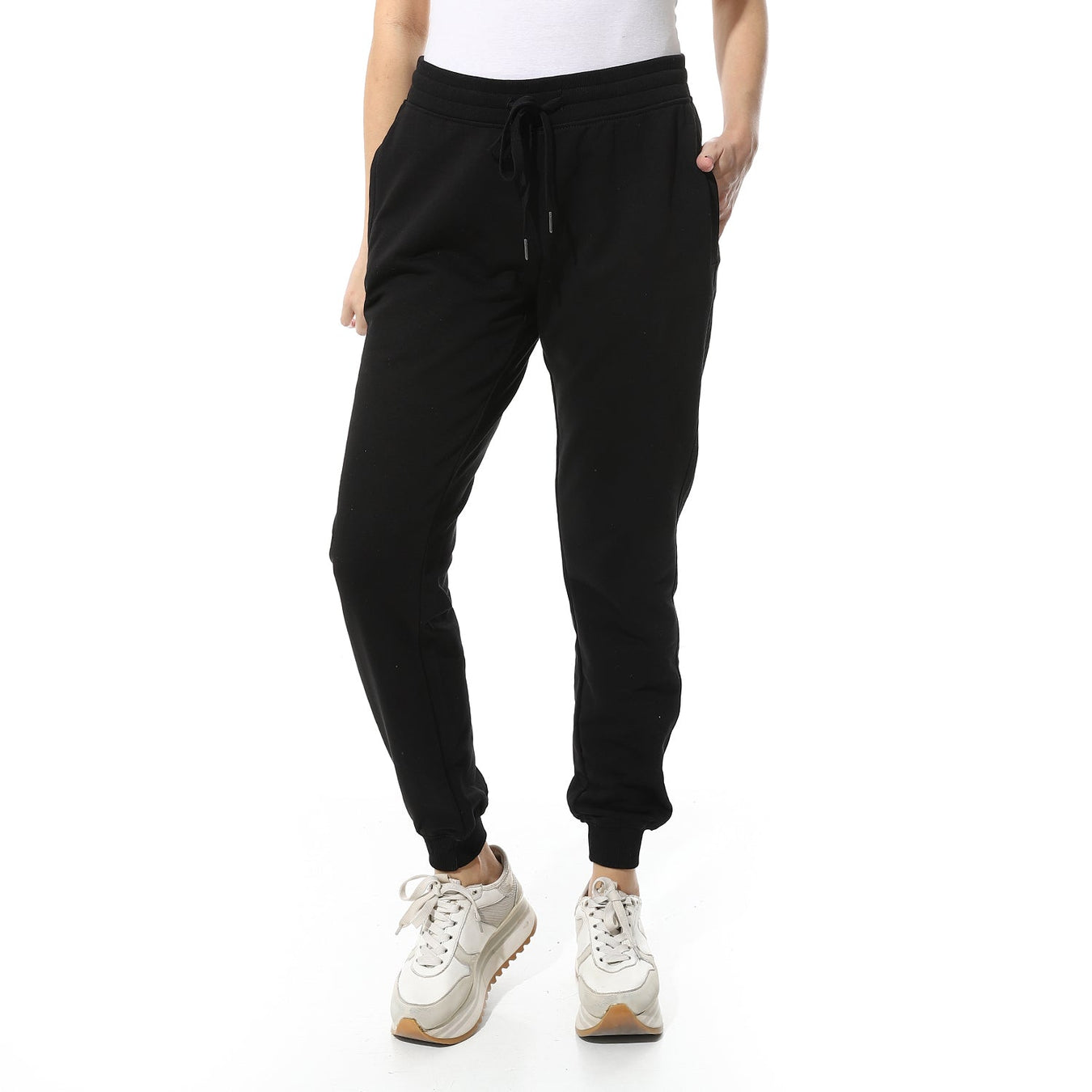 Women's sweatpants