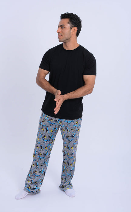 Batman  pants