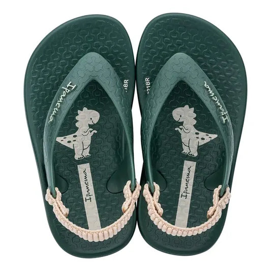 SANDAL IPANEMA ANATOMICA