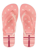 SLIPPER FEM-IPANEMA DUO CHIC F