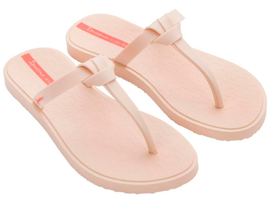 SLIPPER FEM IPANEMA NO FEM