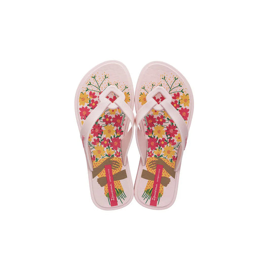 SLIPPER KID IPANEMA NEXO PRIN