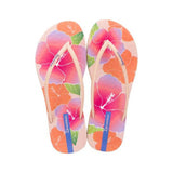 SLIPPER IPANEMA PRAIANA FEM
