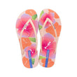 SLIPPER IPANEMA PRAIANA FEM