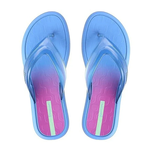 SLIPPER IPANEMA PUFFER