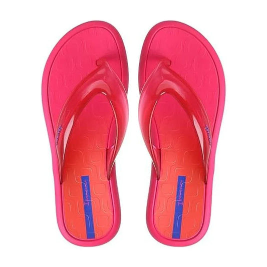 SLIPPER IPANEMA PUFFER